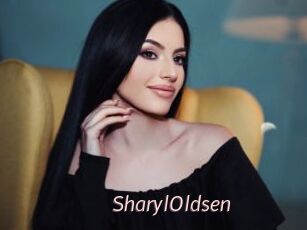 SharylOldsen