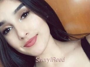 SharylReed