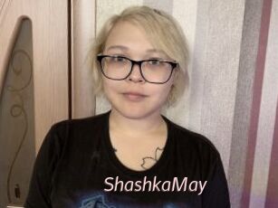 ShashkaMay