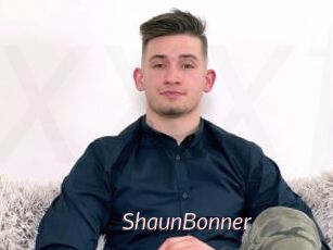 ShaunBonner