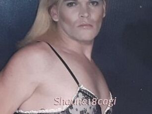 Shauna18cagi