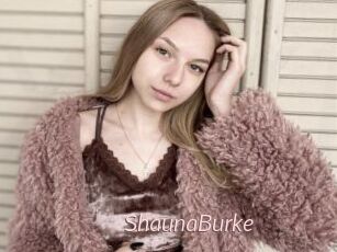 ShaunaBurke