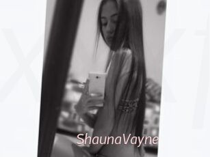 ShaunaVayne