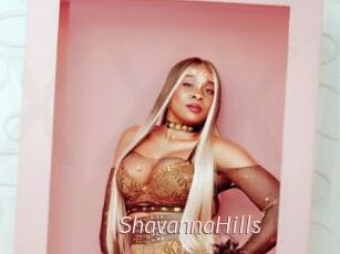 ShavannaHills