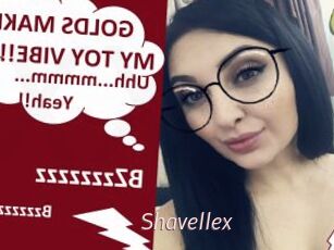 Shavellex xxx Free Sites