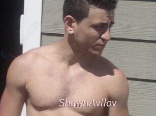 Shawn_Avilov
