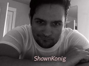 ShawnKonig