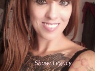 ShawnLegacy