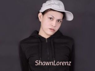 ShawnLorenz
