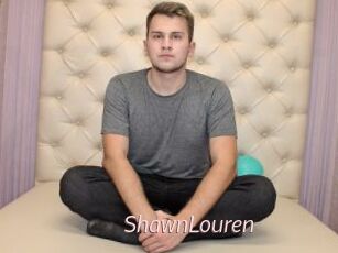 ShawnLouren