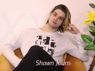 Shawn_Jouns