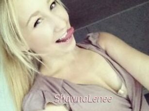 Shawna_Lenee