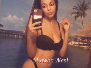 Shawna_West
