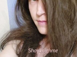 ShayLeighme