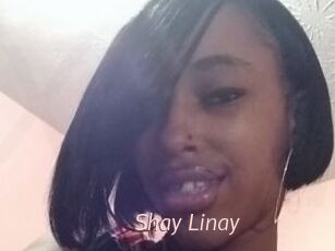 Shay_Linay