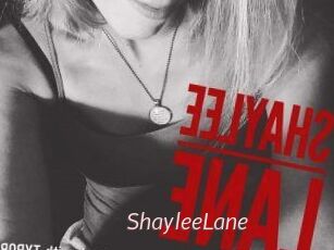 ShayleeLane