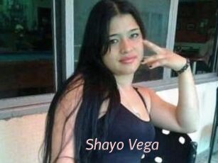 Shayo_Vega