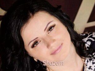 Shazem