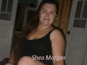 Shea_Morgan