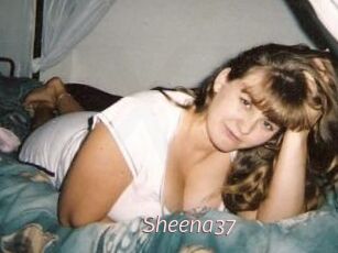 Sheena37