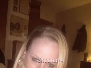 Sheena69