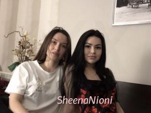 SheenaNioni
