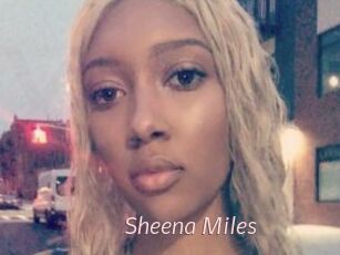 Sheena_Miles