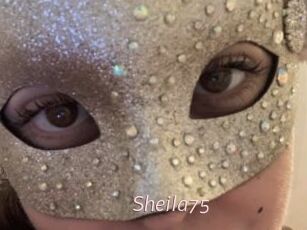 Sheila75