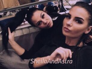 SheilaAndAstra