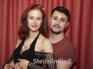 SheilaAndJodi