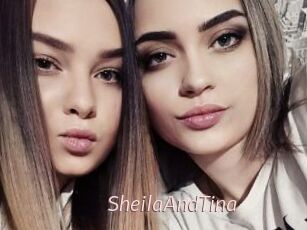 SheilaAndTina