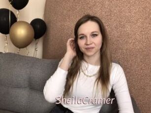 SheilaCramer