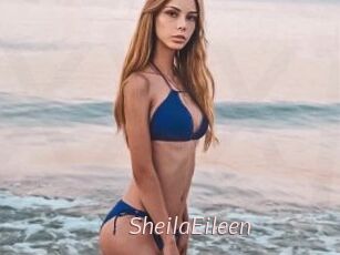 SheilaEileen