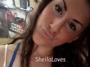 Sheila_Loves
