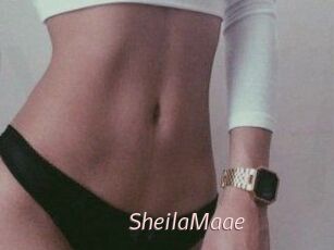 SheilaMaae