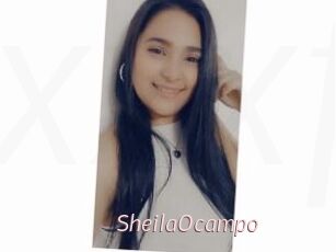 SheilaOcampo