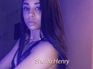 Sheila_Henry