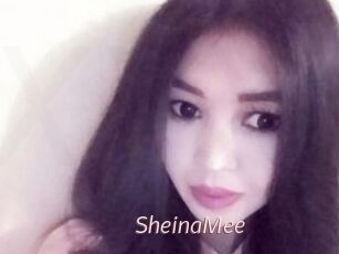 SheinaMee