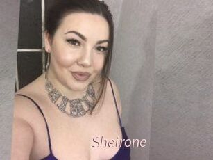 Sheirone xxx Free Sites