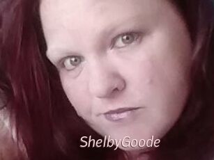 ShelbyGoode