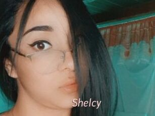 Shelcy xxx Free Sites