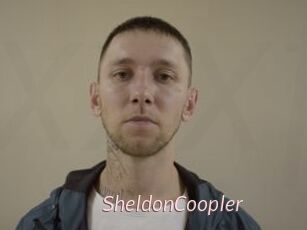 SheldonCoopler