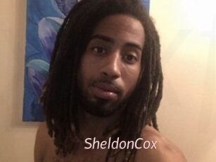 Sheldon_Cox
