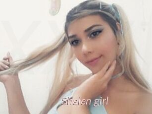 Shelen_girl
