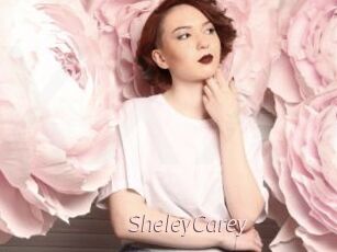 SheleyCarey
