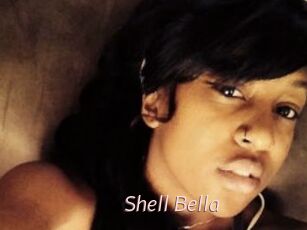 Shell_Bella