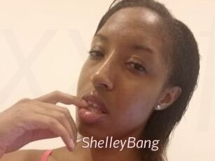 ShelleyBang