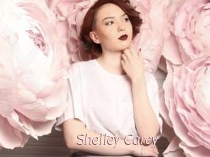 Shelley_Carey