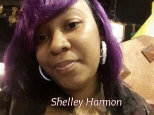 Shelley_Harmon