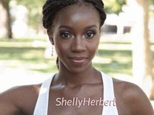 Shelly_Herbert